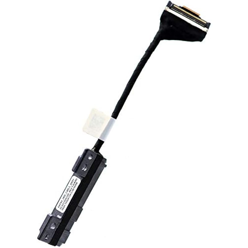 31zxc0ball. ac us800 .jpg