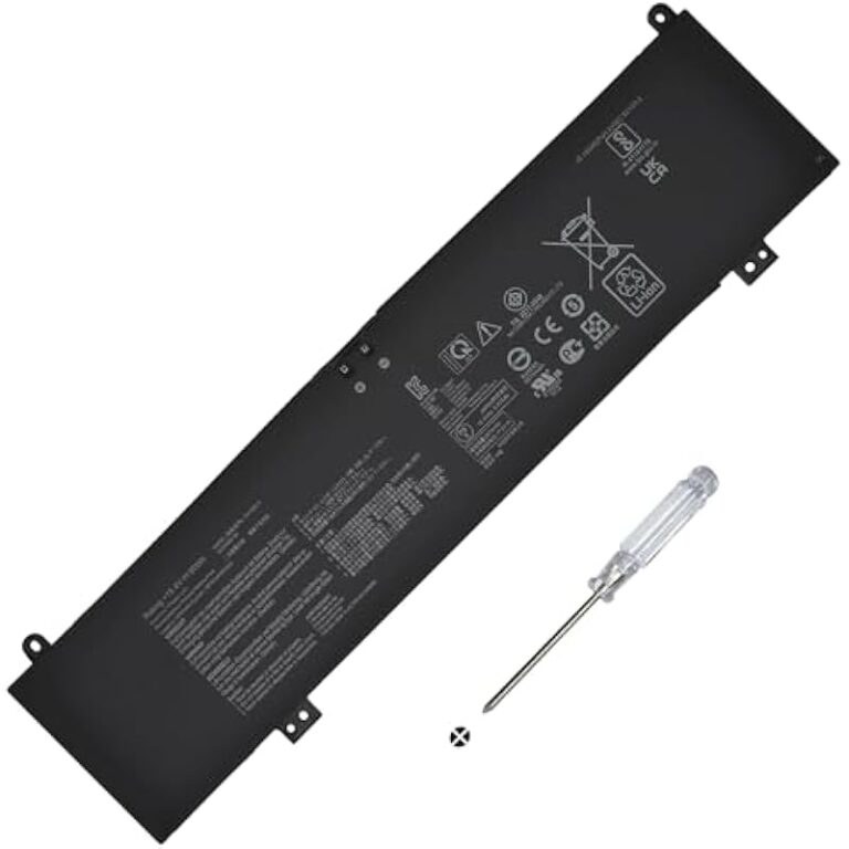 31zxezi9tbl. ac us800 .jpg