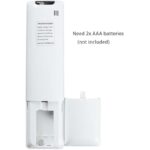 31zxwmvyrcl. ac us800 1