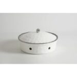 31zzy4m9lql. ac us800 .jpg