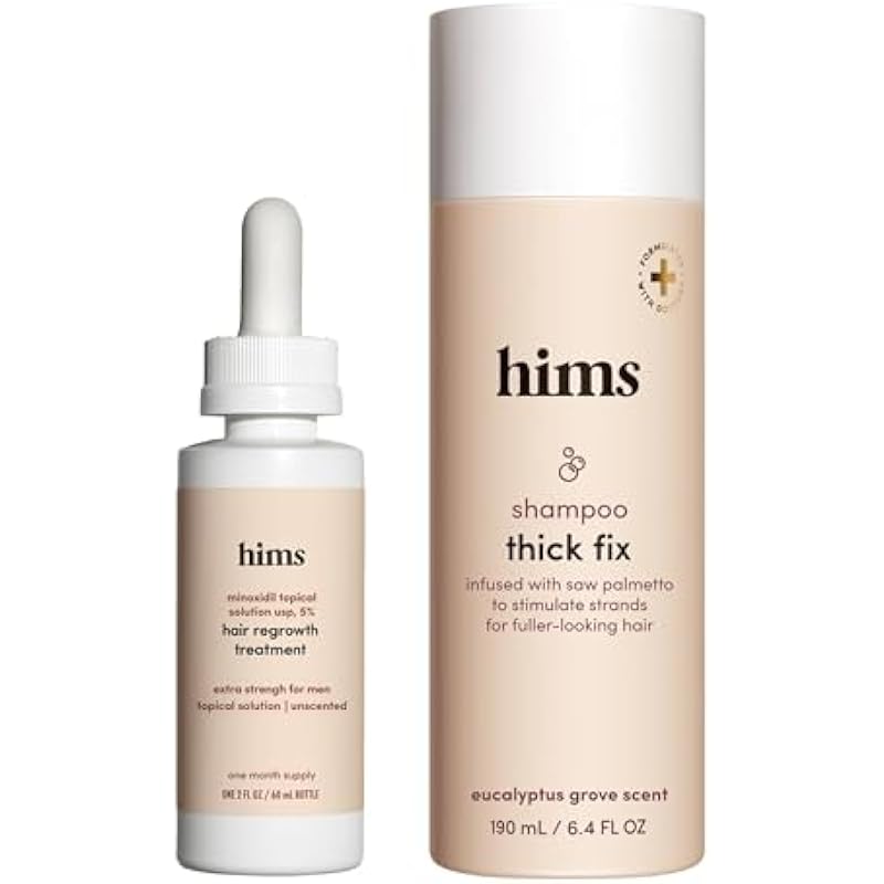 31zaom4byql. ac us800 .jpg