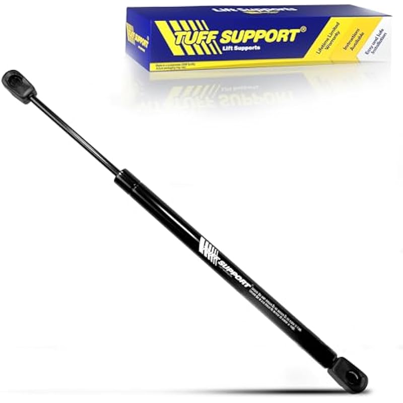 31zc7w7ksul. ac us800 5.jpg