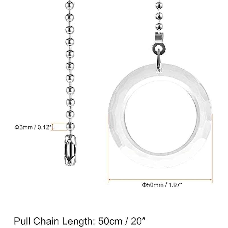 31zcafravcs. ac us800 .jpg