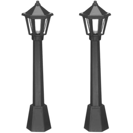 31zdpumoljl. ac us800 .jpg