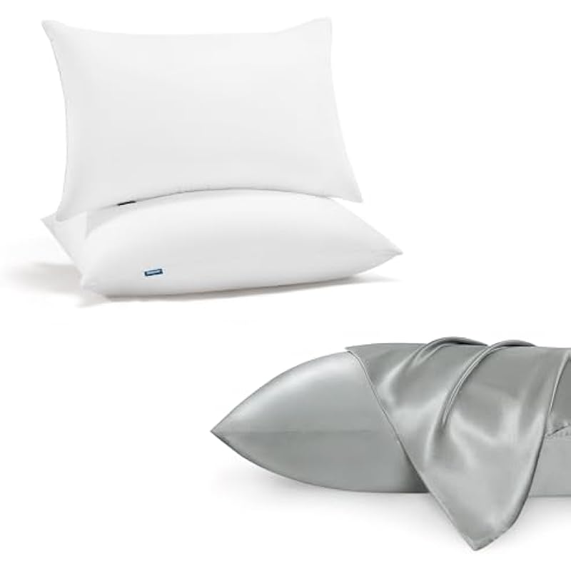 31zdg5xy7l. ac us800 .jpg