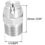 31zeq5dkncl. ac us800 .jpg