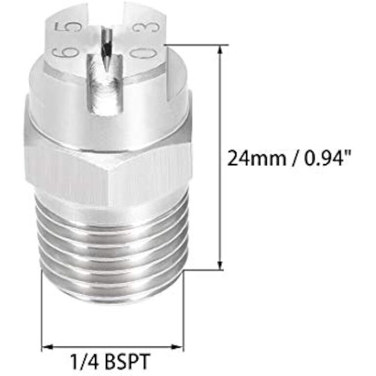 31zeq5dkncl. ac us800 .jpg