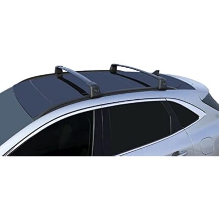 31zf1 tjqdl. ac us800 .jpg