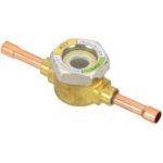 31zfdg5ksil. ac us800 1