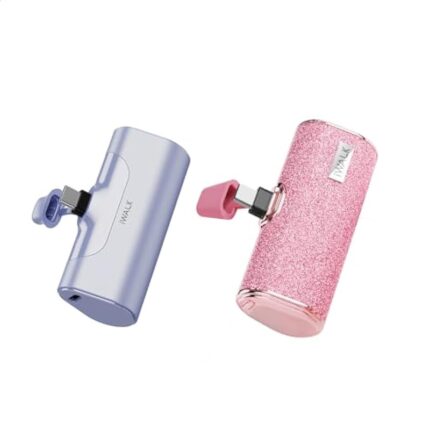 31zfgthts5l. ac us800 .jpg