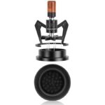 31zfm6fuvyl. ac us800 .jpg