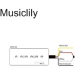 31zgbhztdpl. ac us800 .jpg