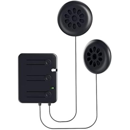 31zhgpveayl. ac us800 .jpg