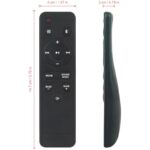 31zhr183fgl. ac us800 .jpg