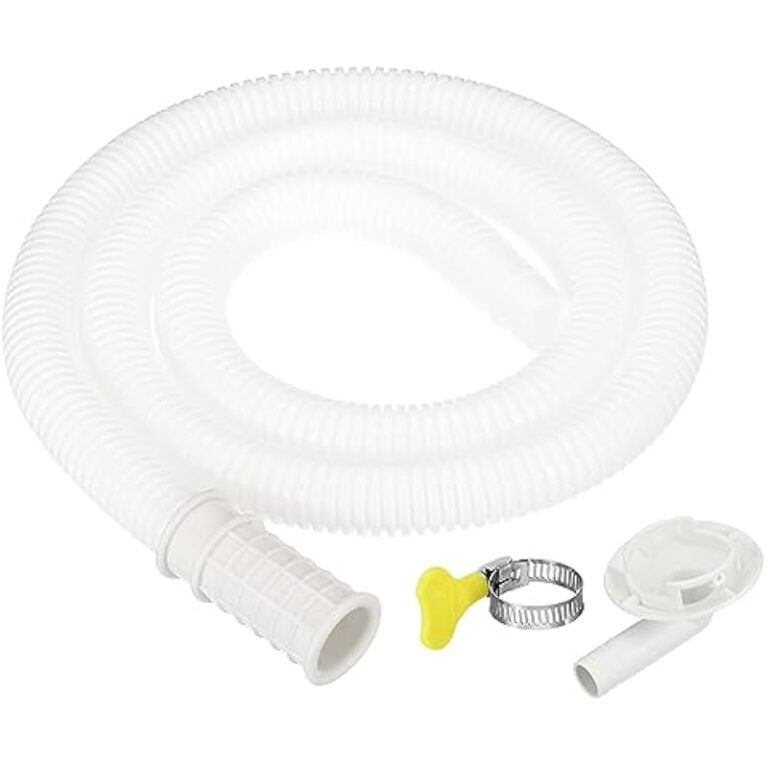 31zhurtrjql. ac us800 .jpg