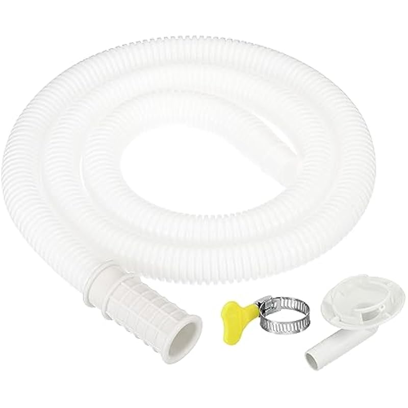 31zhurtrjql. ac us800 .jpg