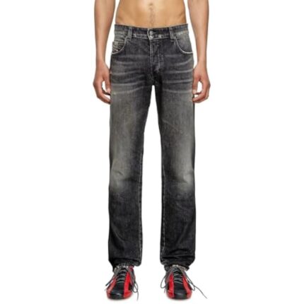 31zika6nxdl. ac us800 .jpg