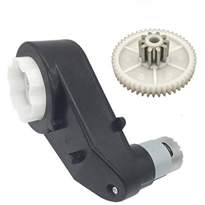 31zitz2jpql. ac us800 .jpg