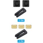 31zj8fvndjl. ac us800 .jpg