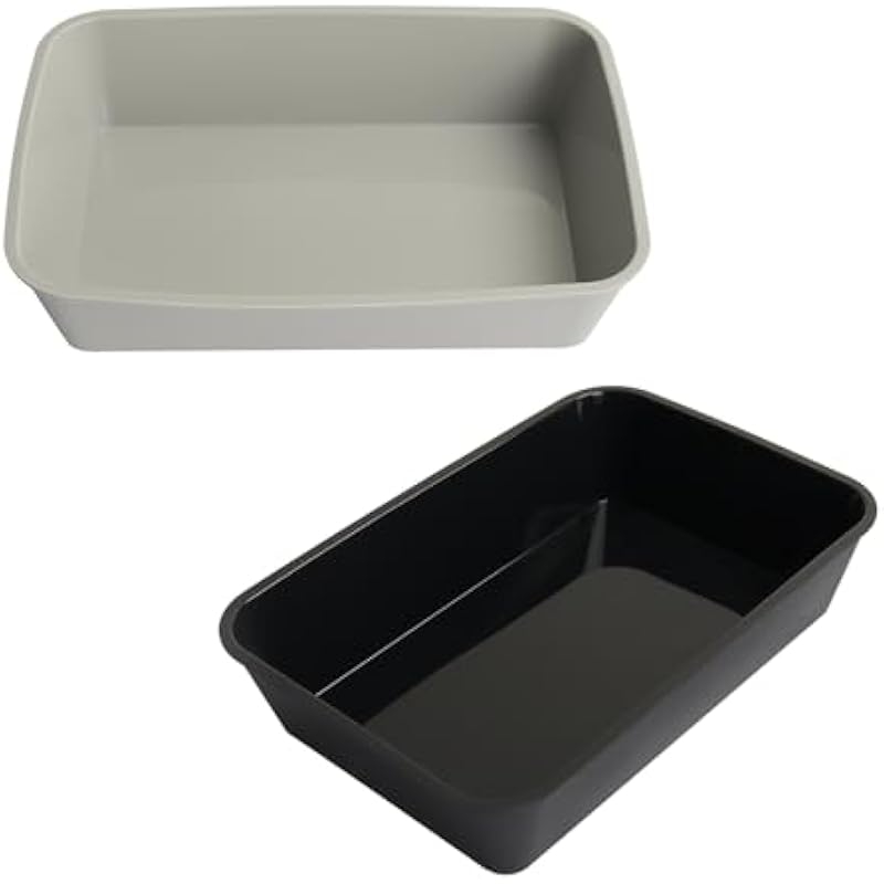 31zjyrqydl. ac us800 .jpg