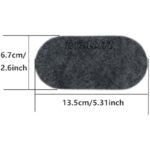 31zkhz5avyl. ac us800 .jpg