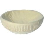 31zmavgfywl. ac us800 .jpg