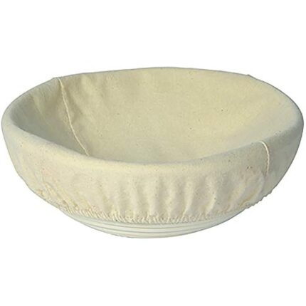 31zmavgfywl. ac us800 .jpg