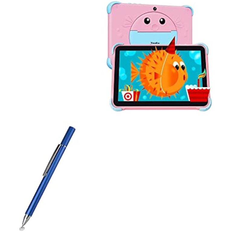 31zmc8pw0l. ac us800 .jpg