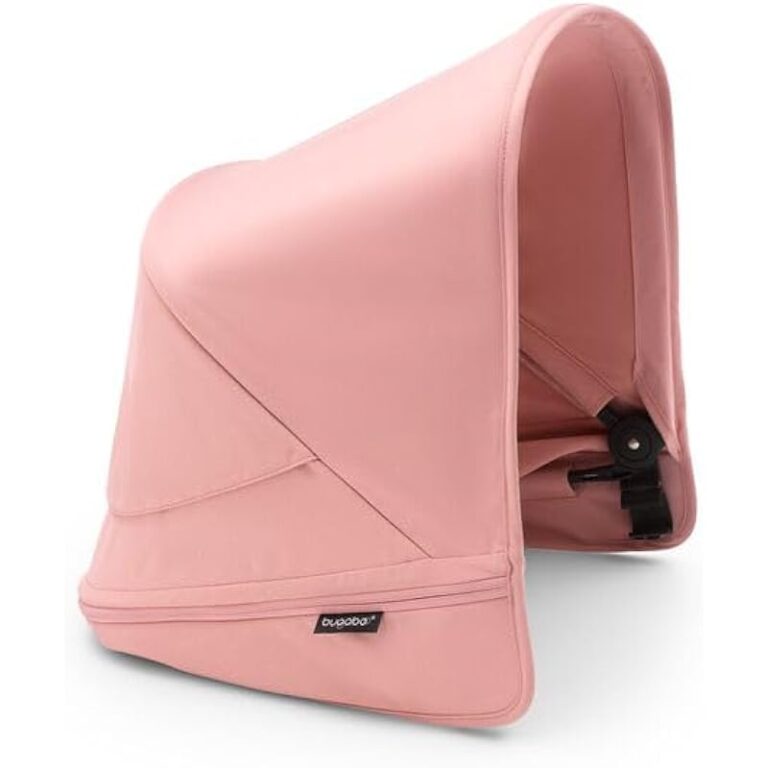 31zmumgljxl. ac us800 .jpg