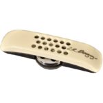 31zmwpuh9sl. ac us800 .jpg