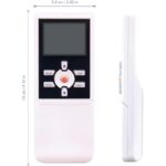 31zn3xltpsl. ac us800 .jpg