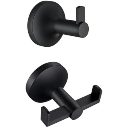 31zon2igwol. ac us800 .jpg