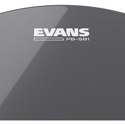 31zoo0tgmhl. ac us800 .jpg