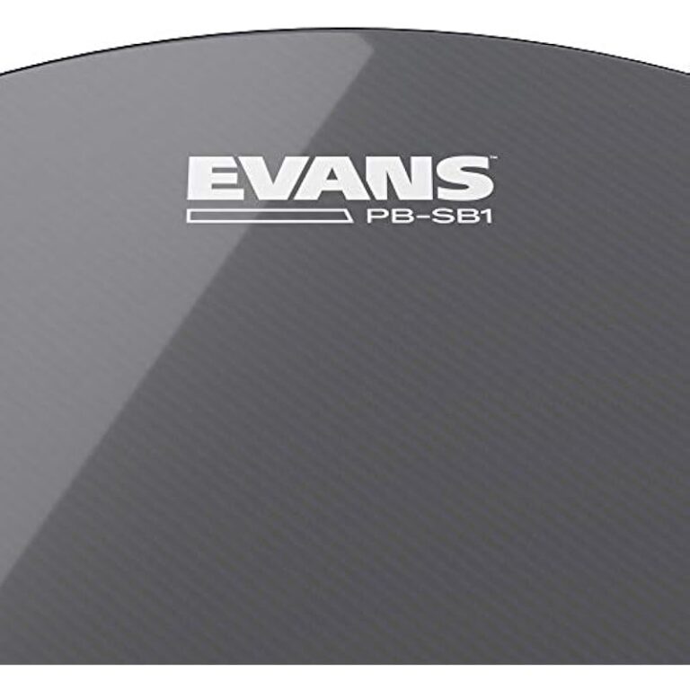 31zoo0tgmhl. ac us800 .jpg