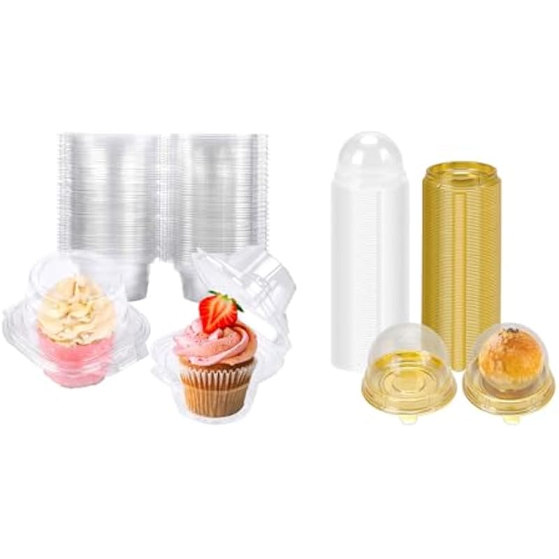 31zoryrpool. ac us800 .jpg