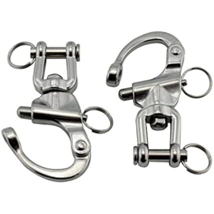 31zpteixil. ac us800 .jpg