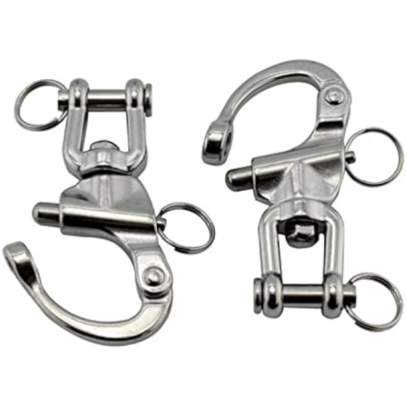 31zpteixil. ac us800 .jpg