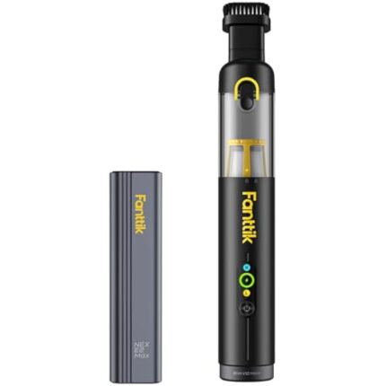 31zqlqvvbkl. ac us800 .jpg