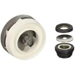 31zqyldxyil. ac us800 .jpg