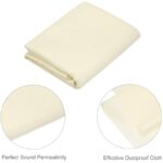 31zrjcter0l. ac us800 .jpg