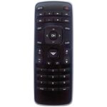 31zrqldxizl. ac us800 .jpg