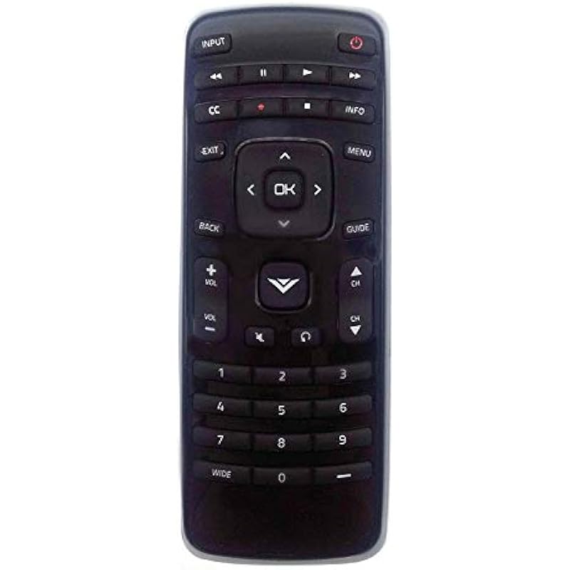 31zrqldxizl. ac us800 .jpg