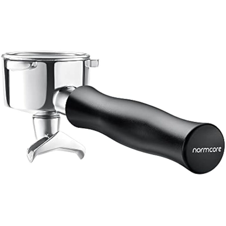 31zs7uplg4l. ac us800 .jpg