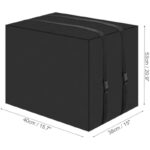 31zs8clzual. ac us800 1