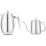 31zsh8a4obl. ac us800 .jpg