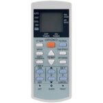 31zsgccsjml. ac us800 .jpg