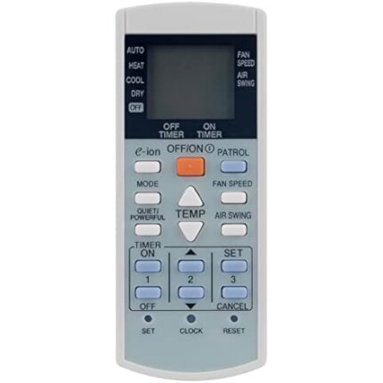 31zsgccsjml. ac us800 .jpg