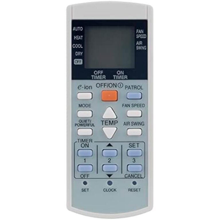 31zsgccsjml. ac us800 .jpg