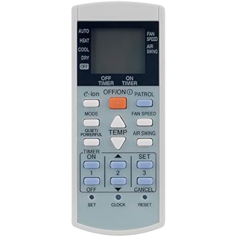 31zsgccsjml. ac us800 .jpg