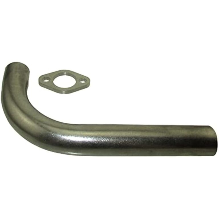 31zsjqdqngl. ac us800 .jpg